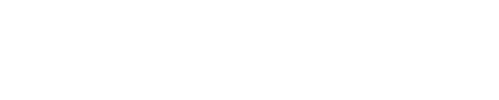 Réparation ordinateur Saint-Maur-des-Fossés